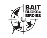https://www.logocontest.com/public/logoimage/1706182834Bait Bucks and Birdies-entert-IV07.jpg